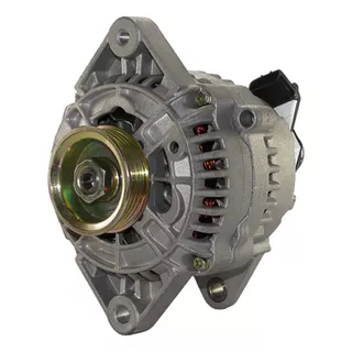 Alternador Para Tsuru 1995-2015, Tsubame 1993-2004 1.6l 70a