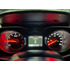 Chevrolet Tracker PREMIER TP 1200CC T CT