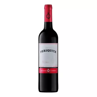Periquita Vinho Português Tinto 750ml
