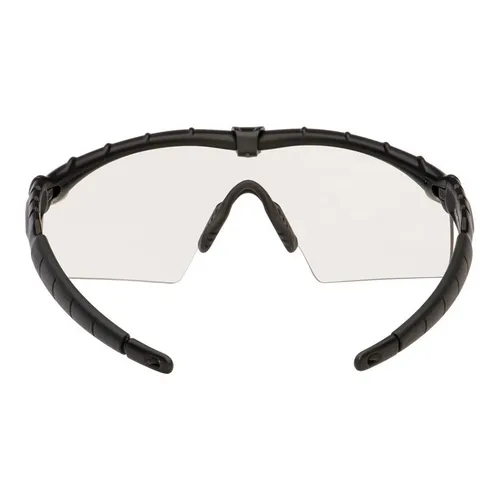 Lentes tacticos oakley hot sale