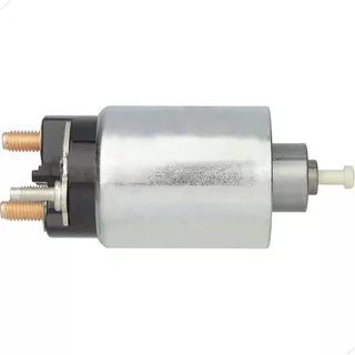 Automatico Motor Partida Fiesta Ranger 2001 2002 2003