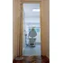 Consultorio Odontologico Alquiler Palermo