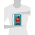 Filth, De Irvine Welsh. Editorial W. W. Norton & Company, Tapa Blanda En Inglés, 0000