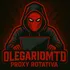 Proxy Rotativa 