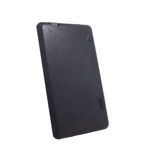 Tablet  Smart Kassel SK3401 7" 16GB negra y 1GB de memoria RAM