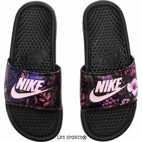 ojotas nike nuevas 2017 ojotas nike nuevas 2017