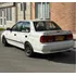 Chevrolet Swift 1.6