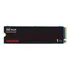 Sandisk Ssd Plus M.2 Nvme De 1 Tb Sdssda3n-1t00-g26 Pcie Gen