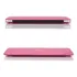 Carcasa Protectora Para Macbook A1465 A1370 11,6