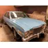 Dodge Dart
