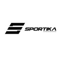 Sportika