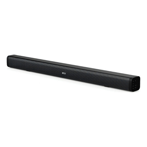 Soundbar Tv Bluetooth 2.0 Irt Bts3010 Parlante