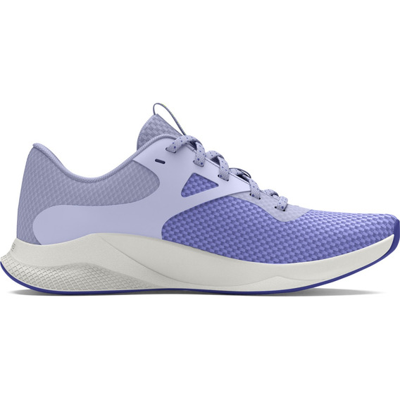 Tenis Under Armour Charged Aurora 2 De Mujer.