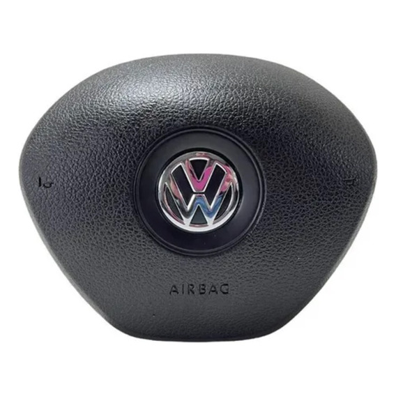 Airbag Izquierdo Volkswagen Gol G5 Saveiro G7/g8