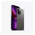 Apple iPhone 13 Pro (128 GB) - Grafito