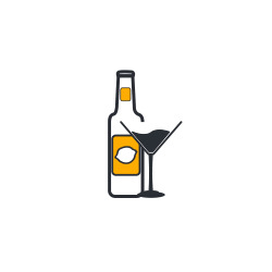Drinks Prontos