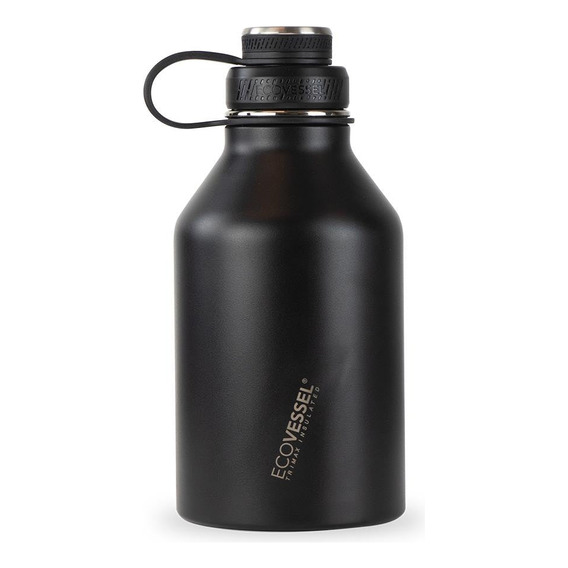 Theboss Ecovessel 64oz