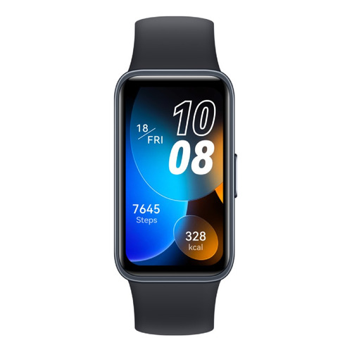 Smartwatch Huawei Band 8 Negro