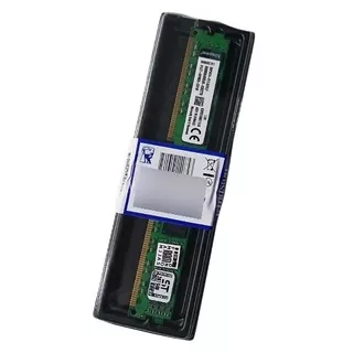 Memória Ram Para Computador 8gb Ddr3 1600 Mhz Desktop Ddr3