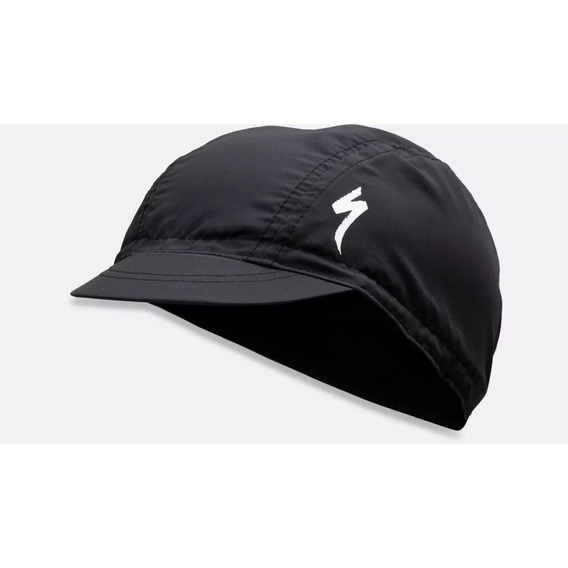 Gorra De Ciclismo Specialized Deflect Uv