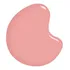 Esmalte Sally Hansen Good Kind Pure N°220 Be Gone Ia 10 Ml