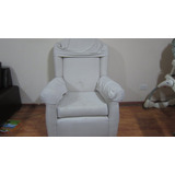 Sillones Para Cuartos De Bebes en Mercado Libre Perú Sillones Para Cuartos De Bebes en Mercado Libre Perú