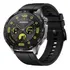 Smartwatch Digital Huawei Gt 4 Phinix-b19m Preto 46mm