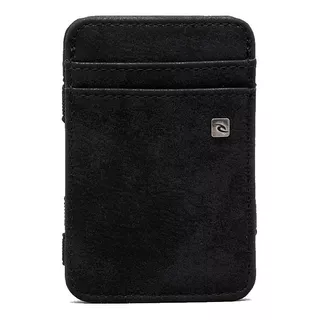 Billetera Magic Wallet