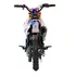 Pitbike Plr 50 Cc.