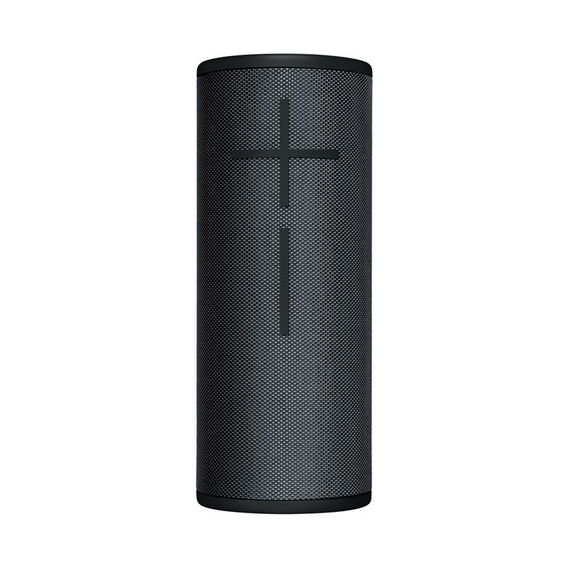 Parlante Logitech Ue Megaboom 3 Sonido 360° Agua Bt Csi