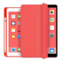 iPad 10.2 - Rojo