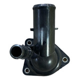 Base Termostato Toyota Prius Hibrido 15-22