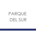 development-logo