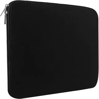 Funda Notebook 14  Dell Hp Sony Lenovo Con Cierre Pcimport