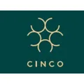 development-logo
