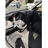 Renault Logan 1.6 Expresion