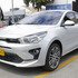 Kia Rio 1.4 Vibrant At