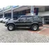 Toyota Burbuja 4.5 Samurai Fzj80
