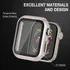 Reloj Con Bluetooth Pantalla 1.8 Pulgadas Smartwatch T700s Aleatorio Blanco