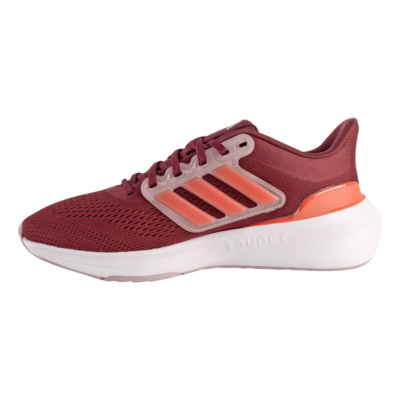 Zapatillas Ultrabounce Ie0729 adidas