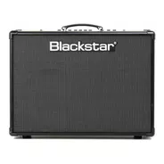 Amplificador De Guitarra Blackstar Id Core Stereo 150 Watts