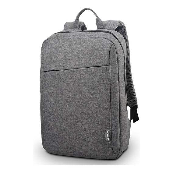 Mochila Lenovo Casual B210 Equipos Portátiles De 15,6 