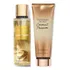 Pack Mist+ Loción Corporal Coconut Passion Victoria Secret