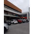 Local Comercial En Stripcenter En G.hamel Nieto - Concón