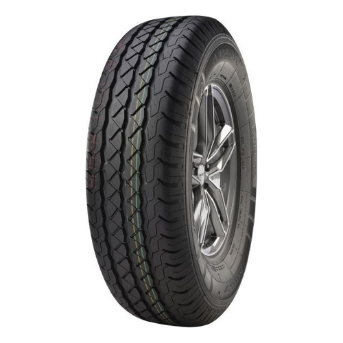 Neumático Aplus A867 P 195/75R16 105 R