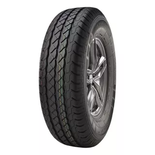 Neumático Aplus A867 P 195/75r16 105 R