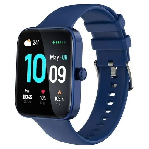 Reloj inteligente mercadolibre venezuela sale