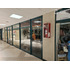 Local Comercial En Venta En Mall De Reñaca