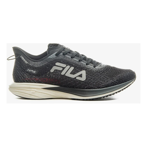 Fila KR6 Hombre Adultos