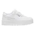 Puma Karmen Ii Idol